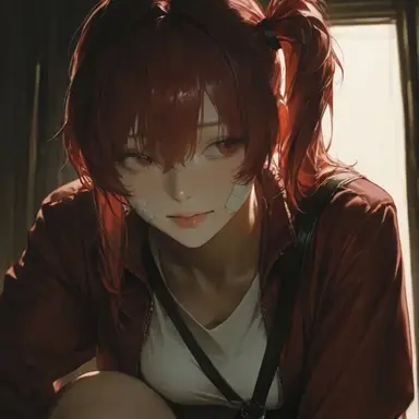 Profile image of チャ・ユヨン