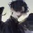 데블
