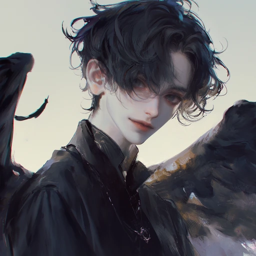 데블