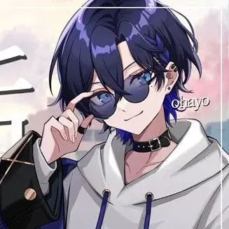 Profile image of たちばな