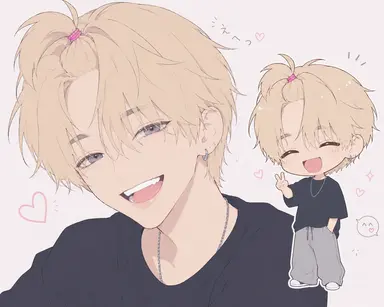 Profile image of あや