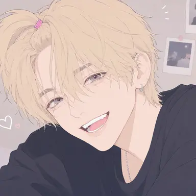 Profile image of あや