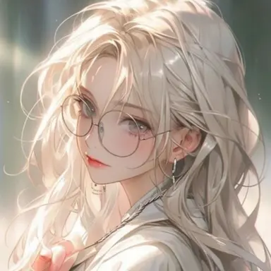 Profile image of 윤아