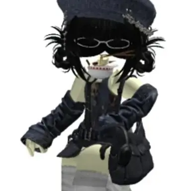 Profile image of 심운