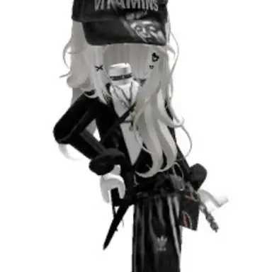 Profile image of 터피