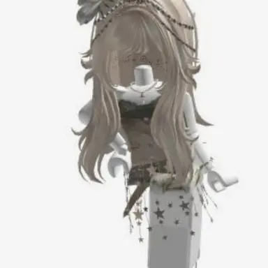 Profile image of 우엉