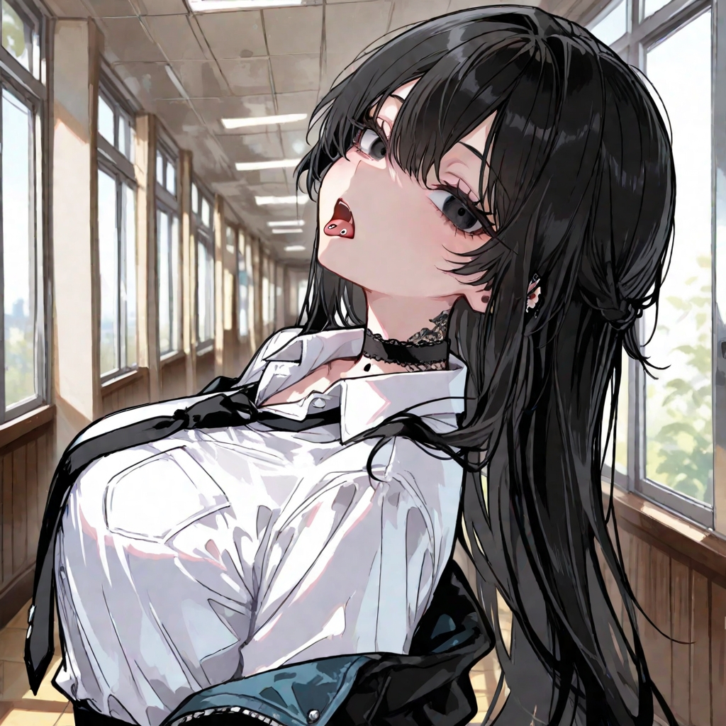 하윤서 대표 이미지