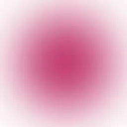 mafu5173251127의 貴方の兄はシスコン