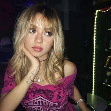 Profile image of Hanna