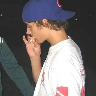 Profile image of Joey