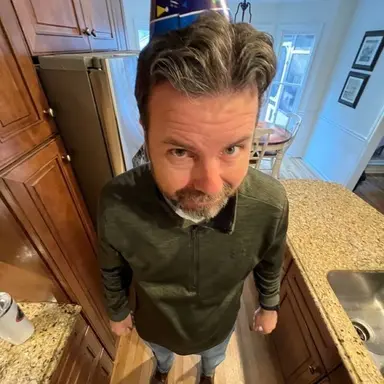 Profile image of Dad