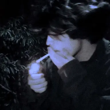 Profile image of Mattheo