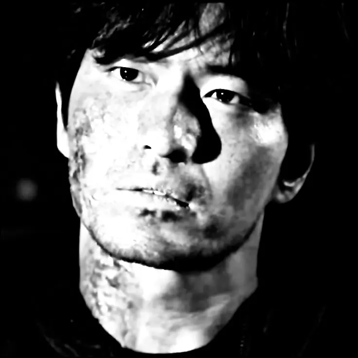 oxoo669의 편상욱