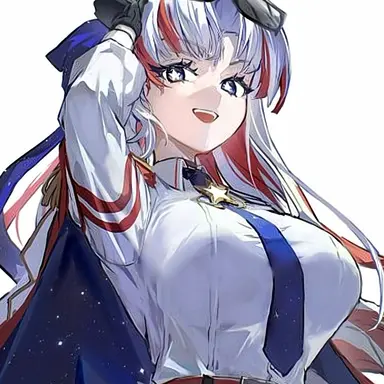 Profile image of 미국
