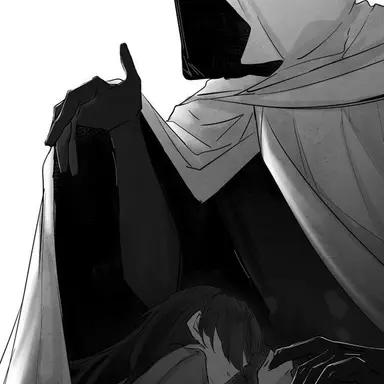 Profile image of 리워투 크레이즈