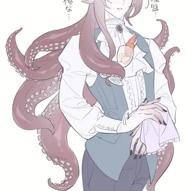 Profile image of 문 제리