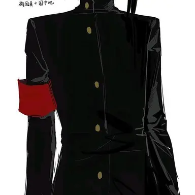 Profile image of 김체윤