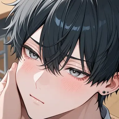 Profile image of Haruto