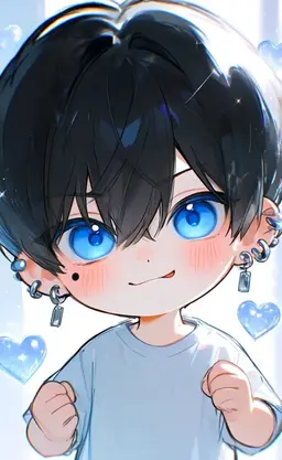 Profile image of 슌라