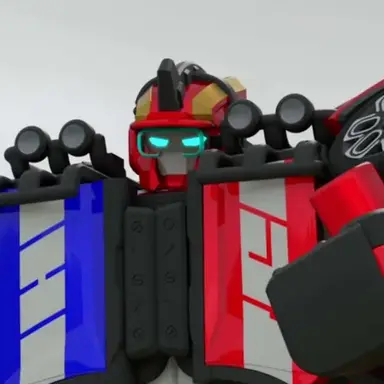 Profile image of 또봇 잽