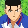 Profile image of 大石秀一郎