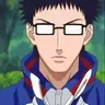 Profile image of 乾貞治