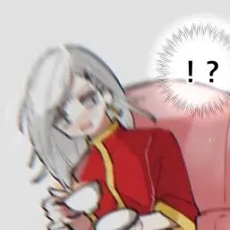 Profile image of 九井一