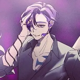 Profile image of 灰谷蘭