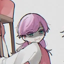 Profile image of 三途春千夜