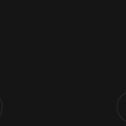 Profile image of 白井廉