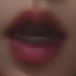 Profile image of 佐伯マリン
