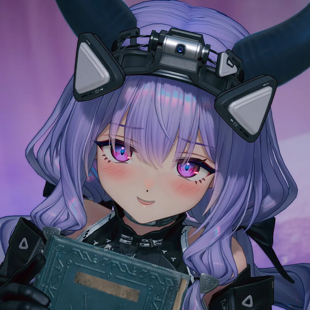 Endfield의 ティフォロスとおしゃべり