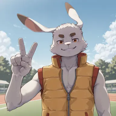 Profile image of 하윤