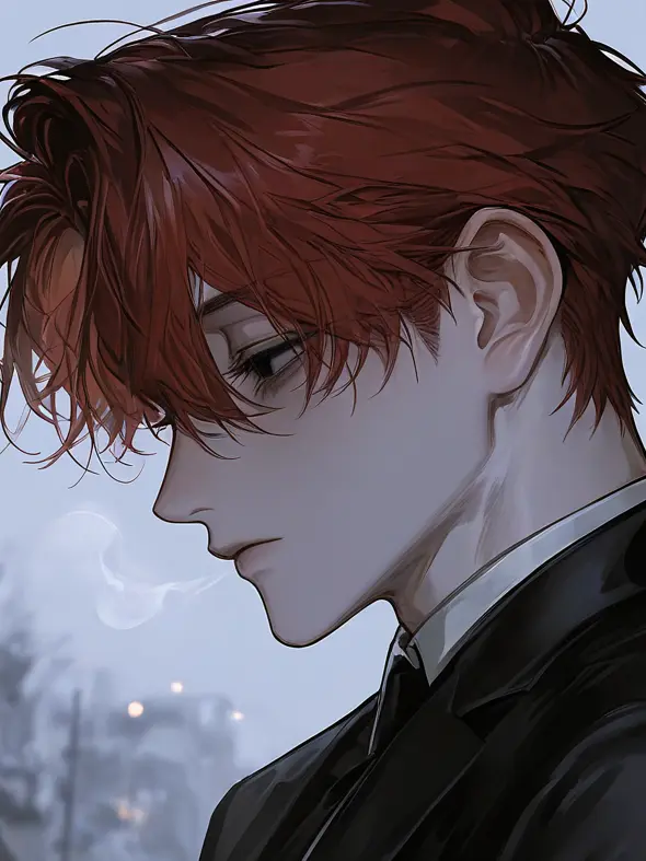 tyoro_29의 ︎✦︎