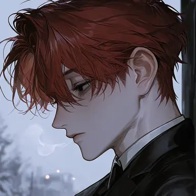 Profile image of エルケス