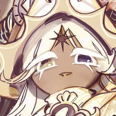 Profile image of 퓨어바닐라