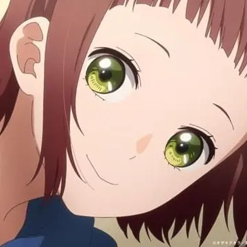 Profile image of 糸