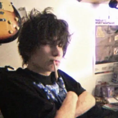 Profile image of Jordan