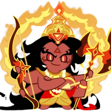 Profile image of 역사의 향로