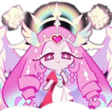 Profile image of 행복의설탕