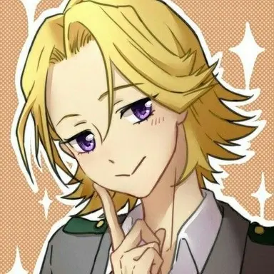Profile image of Yuga Aoyama
