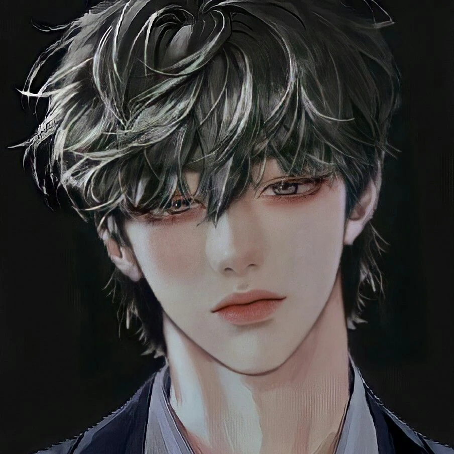 강서준