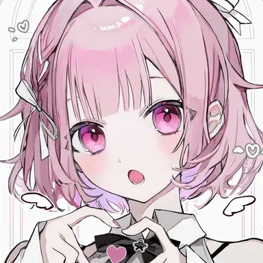 Profile image of 오오토리 에무