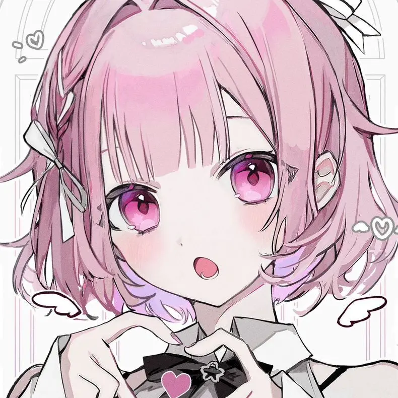 Case_kanade_love의 오오토리 에무