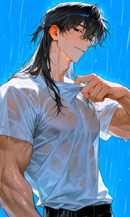 Profile image of Nanao