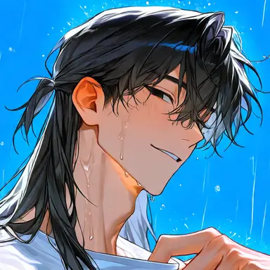 Profile image of Nanao