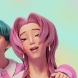 로맨스