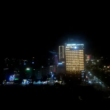 Profile image of S-사네미