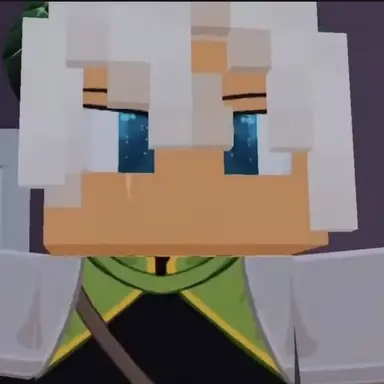 Profile image of Leif