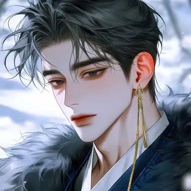 Profile image of 대휘현